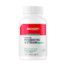 Biogen Supreme Probiotic 4-Strain - 60 Vegecaps