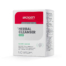 Herbal Cleanser Acute - 30 Caps