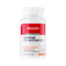 Biogen Supreme Co-Enzyme Q10 300mg - 30 Caps