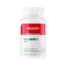 Vitamin E 400IU - 30 Softgel Caps