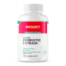 Supreme Probiotic 9-Strain - 120 Vegecaps