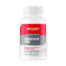 Prostate Pro - 90 Vegecaps