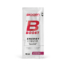 B Burst Energy Liquid Sachet Raspberry - 10ml