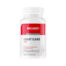 Joint Care Acute - 30 Vegecaps