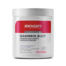 Biogen Magnisol Sleep Powder Strawberry - 210g