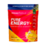 Pure Energy Tropical Island - 500g
