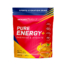 Pure Energy Mango Orange - 500g