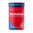 Recovergen Post-Workout Strawberry - 885g