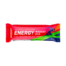 Energy Nougat Bar Lemon-Lime - 45g