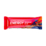 Energy Nougat Bar Choc-Nut - 45g
