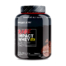 Rage Impact Whey Chocolate - 1.6kg