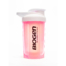 Contigo Shaker Pink - 500ml