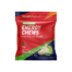 Energy Chews Electrolyte Jellies Lime Burst - 40g