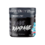 Rage Rampage Pre-Workout Ghost Popsicle - 400g