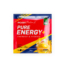 Pure Energy Sports Electrolyte Sample Sachet Tropical Island - 18g