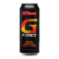 Switch Energy Drink G-Force Limited Edition Blood Orange - 500ml