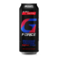 Switch Energy Drink G-Force Limited Edition Redcurrant & Blueberry - 500ml