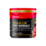 Premium Pre-Workout Blood Orange - 600g