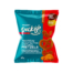 Protein Peanut Butter Pretzels - 60g