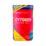 Cytogen Race Mix Blue Raspberry - 800g