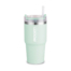 Quench Cup Mint - 500ml