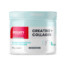 Biogen Creatine Collagen Powder Unflavoured - 300g