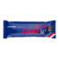 Elite Carb Energy Bar - 50g
