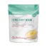 Gluten-Free Creamy Rice Energy Meal Vanilla - 500g