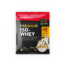 Iso Whey Premium Sample Sachet Vanilla - 30g