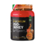 Iso Whey Premium Sticky Toffee Pudding - 750g