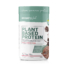 Plant Based Protein Chocolate - 700g