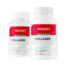 Collagen Value Pack - 90 Caps