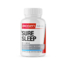 Sure Sleep Herbal Sleep Aid - 60 Vegecaps