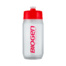 Water Bottle Clear - 600ml
