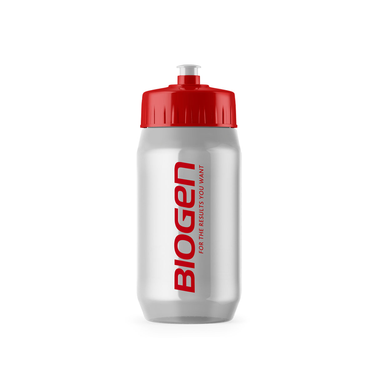 water-bottle-clear-600ml-biogen