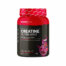 Creatine Ultra Load Berry - 860g