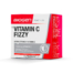 Vitamin C Fizzy 1000mg Extra Strength - 30 Tabs