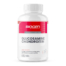 Glucosamine Chondroitin Value Pack - 120 Tabs
