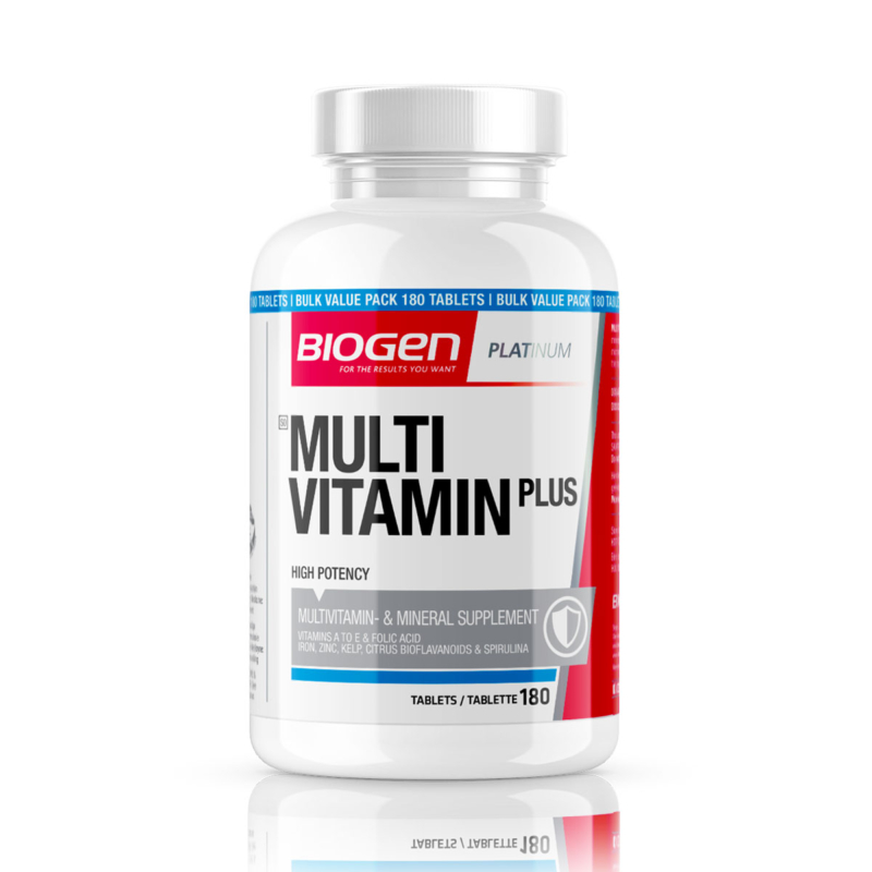 multi-vitamin-plus-bulk-pack-180-caps-biogen