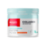 Collagen With Peptan Tropical - 320g