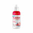 Water Enhancer Litchi - 45ml