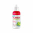 Water Enhancer Lime - 45ml