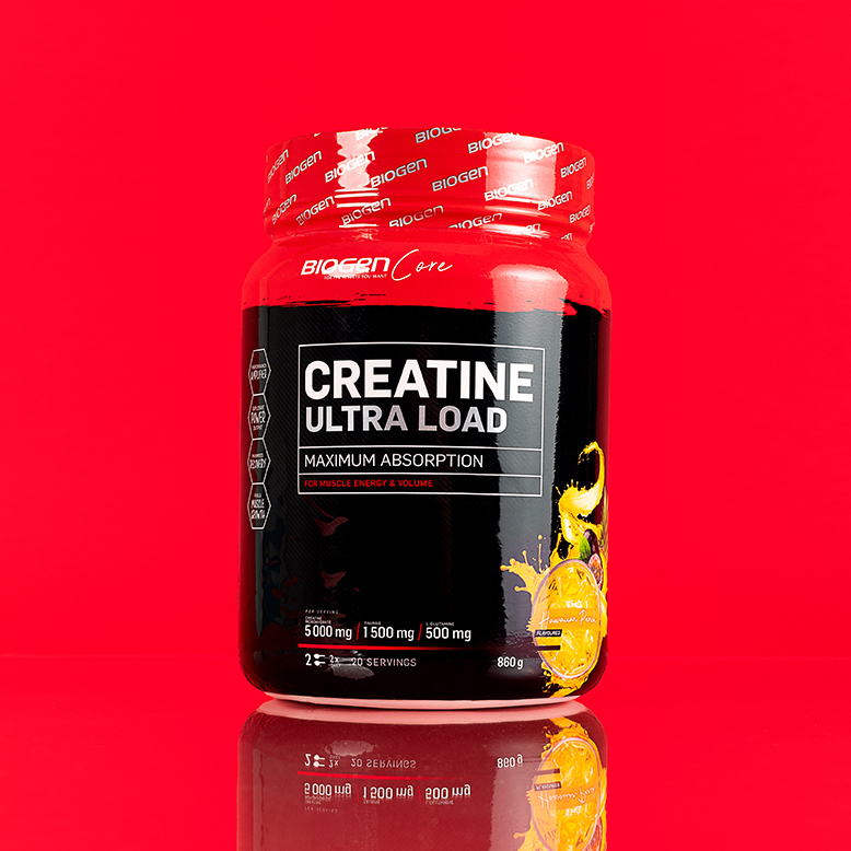 4-reasons-to-use-creatine