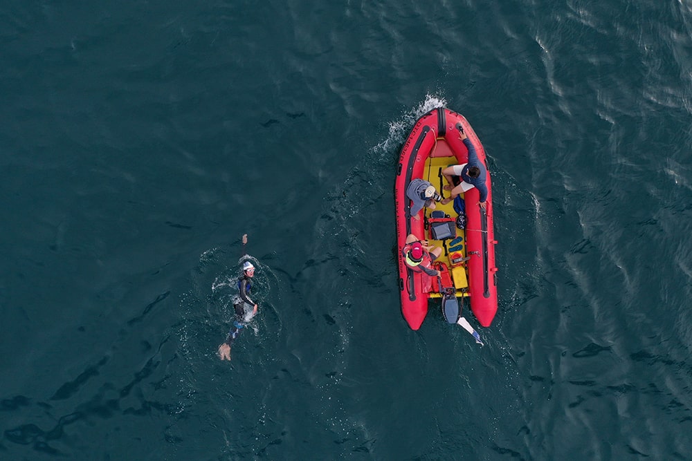 Biogen Wellness Pack