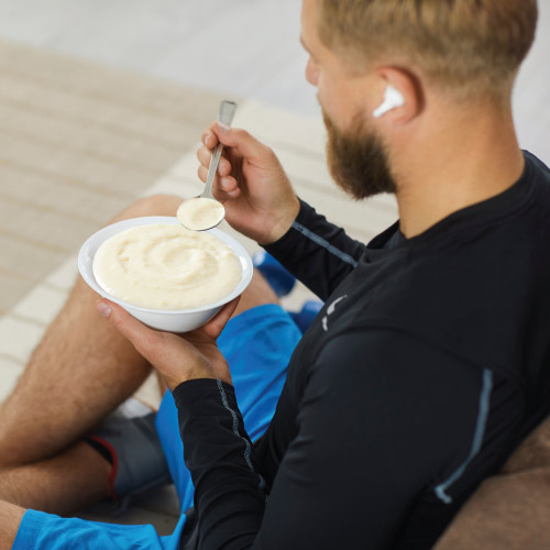 Are-you-limiting-performance-by-skipping-your-Pre-Sport-Meal