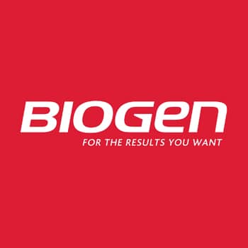 Biogen Statement | Biogen SA | Testoforte Response – Biogen Management