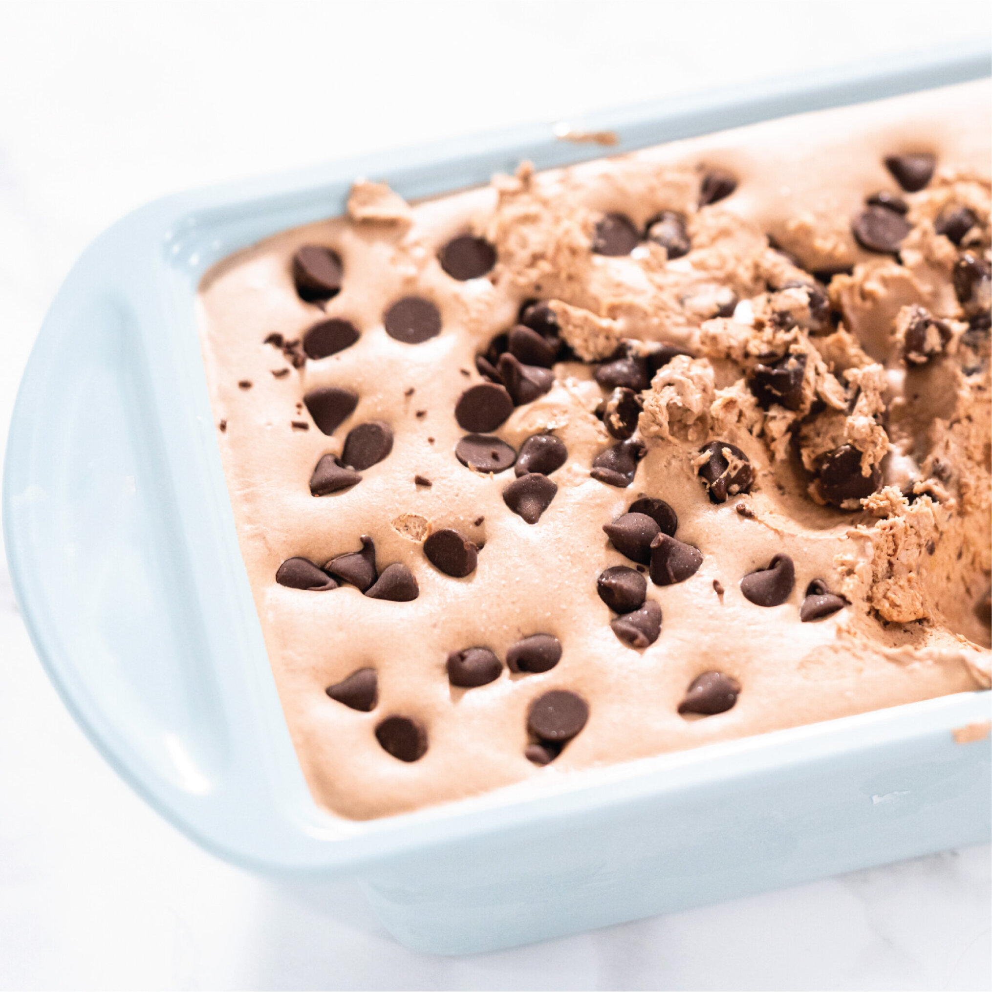 Biogen Features square 13 scaled scaled | Biogen SA | [RECIPE] Choc-Chip Protein Ice Cream