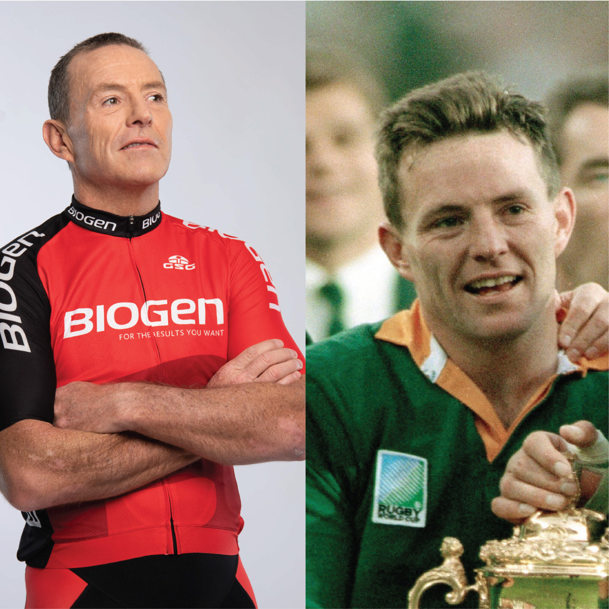 Biogen Features square 15 scaled scaled | Biogen SA | How Joel Stransky converted his competitive spirit from rugby to endurance sport