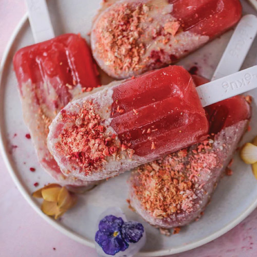 Cool-summer-collagen-lollies