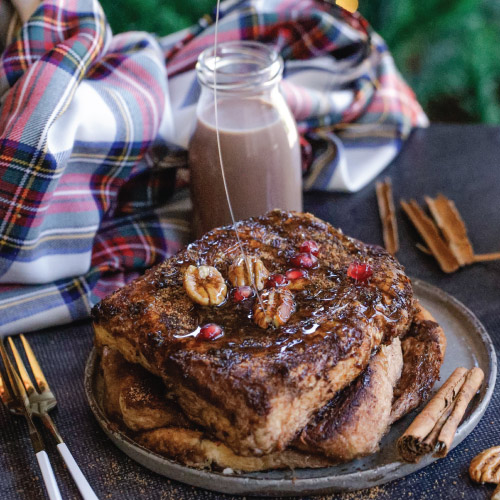 festive-protein-french-toast_cover